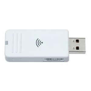 Gv\ EPSON ELPAP11 LANjbg ڈ݌=