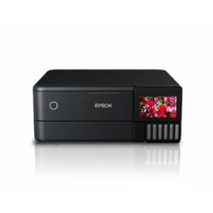 Gv\ EPSON GR^N/A4J[CNWFbg@/6F/eʃCN(EW-M873T) ڈ݌=
