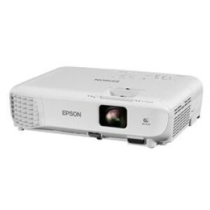 Gv\ EPSON EB-W06/rWlXvWFN^[/3LCD/3700lmAWXGA 񂹏i