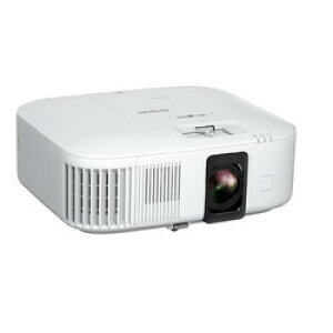 Gv\ EPSON dreamio z[vWFN^[/EH-TW6250/2800LM/4KGnXg 񂹏i