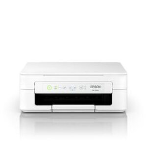 Gv\ EPSON Colorio/A4J[CNWFbg@/EW-056A/4F ڈ݌=