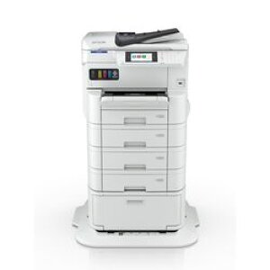 Gv\ EPSON A3mrΉJ[CNWFbg@ PX-M712TH5 񂹏i