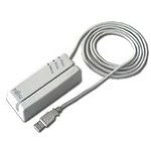 xm CJ[h[_[(FMV-MCR112) 񂹏i