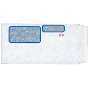 I[rbNrWlXRT^g OBC MF-11 tV[t 1000 [J[݌ɕi