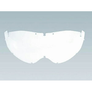 TRUSCO Z[teBS[OpXyAY TSG22p 1pbN(5)(TSG22SP) ڈ݌=