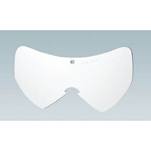 TRUSCO GS-54pXyAY 1(GS54SP1P) ڈ݌=