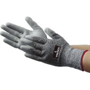 TRUSCO ϐؑn PU #5 M 1o(TCRG5PUM) ڈ݌=