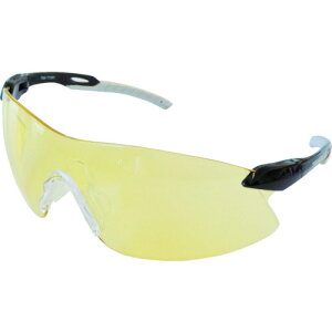 TRUSCO ^Z[teBOX CG[Y 1(TSG-7104Y) ڈ݌=