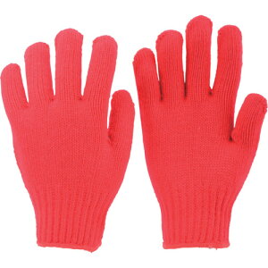 TRUSCO J[iCR  1o(TCNGR) ڈ݌=