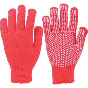 TRUSCO J[iCׂ~ߕtR  1o(TCNSGR) ڈ݌=