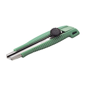 TRUSCO ĴXCh 1{(TKNS-250) ڈ݌=