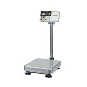 G[EAhEfC hEhofW^͂ 15/30/60kg v^t HV-60KCP (1) 񂹏i