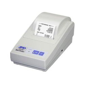 G[EAhEfC ~jv^[ (1)(AD-8126) 񂹏i