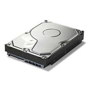 obt@[ OP-HD6.0QH HD-QHU3/R5V[YpIvV HDD 6TB 񂹏i