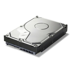 obt@[ OP-HD18.0WH HD-WHU3/R1V[YpIvVHDD 18TB 񂹏i