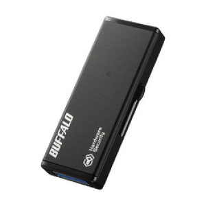 obt@[ RECXR n[hEFAÍǗc[Ή USB[ 64GB(RUF3-HSVB64G) ڈ݌=