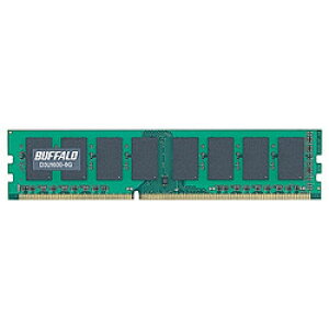 obt@[ D3U1600-8G PC3-12800Ή 240Pin DDR3 SDRAM DIMM 8GB 񂹏i