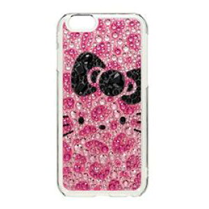 TNXg iPhone 6 LeBWG[Jo[ qEtFCX IP6-KT03 񂹏i