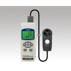 JX^ @\ (1)(AHLT-102SD) ڈ݌=