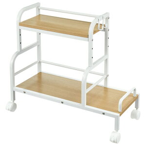 RPiYAMAZENj fXNS obOEC[t 700mm i`/AC{[ 1(MUDB-70(NA/IV)) ڈ݌=