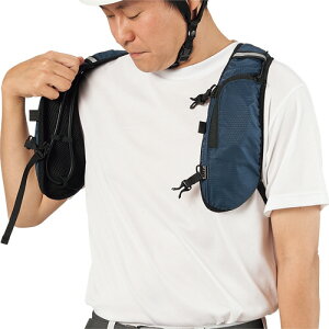 RPiYAMAZENj ⎮EFA DIRECT COOL x[VbN lCr[ 1(DC-B01S(N)) ڈ݌=