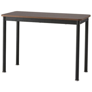 RPiYAMAZENj t[X^CfXN 1000×s450mm RRAuE 1(MFD-1045RCCBBK) ڈ݌=