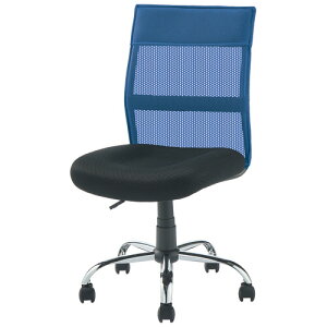 RPiYAMAZENj ~hobNubV`FA IȂ u[ 1r(EMG-778M(BL)) ڈ݌=