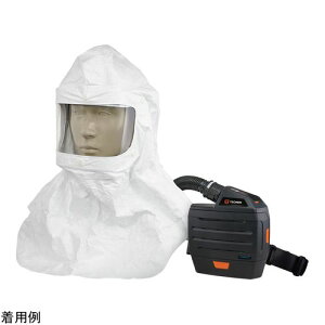 dt@tċzpی FreFlow LSHYGT (1Zbg)(4-4367-02) 񂹏i