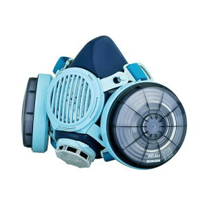  h}XN 7191DKU-03^ (1)(1-1991-21) 񂹏i