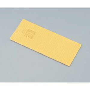  h}XN@1005Rp@tB^[ (1)(4984596171008) 񂹏i