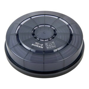 AY ho}XN pAt@OtB^RD-8^ (1)(4-5288-02) 񂹏i