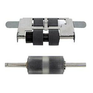 pi\jbN Panasonic KV-SS015N@[[Lbg 񂹏i