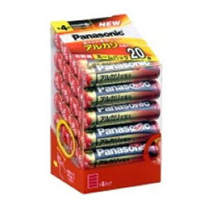 pi\jbN Panasonic AJdr P4` 20{pbN LR03XJ/20SH 񂹏i