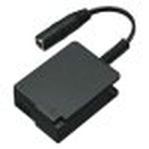 pi\jbN Panasonic DCJv[ DMW-DCC8 񂹏i