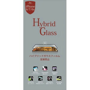 ~CZ iP8JJX }bg(MS2-MIP8G) 񂹏i