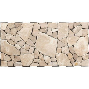 ���J �t���A�[�p�l��(FLR-202) ���[�J�[�݌ɕi