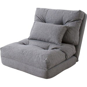 J GX 3WAY\t@xbh VO(LSS-29GY) [J[݌ɕi