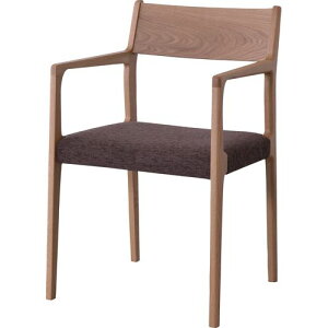 J A[`FA(JPC-122OAK) [J[݌ɕi