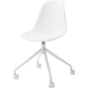 J J ]`FA zCg(CL-508WH) [J[݌ɕi