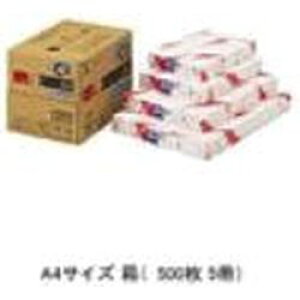 xmtCrWlXCmx[VWp C2 A4 500×5 Z625 񂹏i