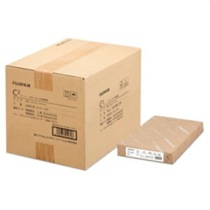 xmtCrWlXCmx[VWp J[^mNpC2@A5Ł@ZGAA0326 񂹏i