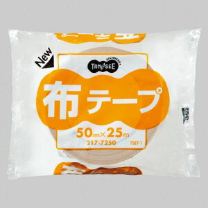 TPS ze[v p 0.24mm 50mm×25m 1(TSET-1) ڈ݌=