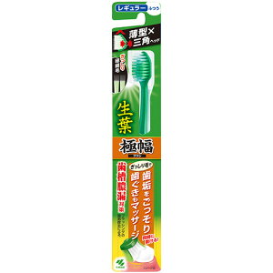 ѐ t ɕuV M[ ӂ 1{(KS036648) ڈ݌=