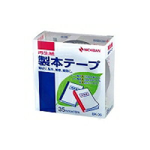 j`o {e[v BK-35  35×10(NB-BK-3519) ڈ݌=