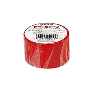 j`o rj[e[v 38mm (NB-VT-381) 񂹏i