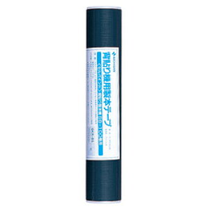 j`o BKR-B519 w萻{@ {e[v  񂹏i