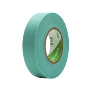 j`o }XLOe[v No.222 12mm×18m 0.086mm 1pbN(10)(222H-12) ڈ݌=