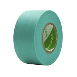 j`o }XLOe[v No.222 24mm×18m 0.086mm 1pbN(5)(222H-24) ڈ݌=