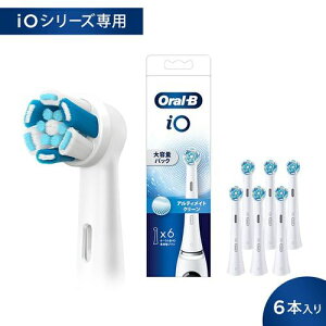 Braun (uE) I[B AeBCgN[ zCg ւuV 6{(IORBCW-6EL) 񂹏i