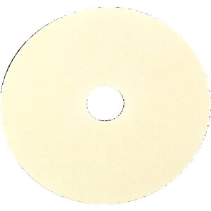 3M pzC 382 3000V[Yp 1pbN(10) ڈ݌=